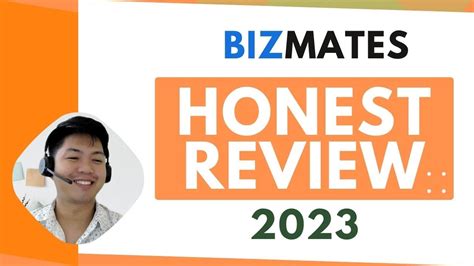 bizmates review reddit|Bizmates Reviews in Manila .